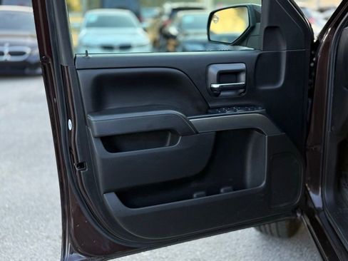 Used 2016 Chevrolet Silverado 1500 LT image 10