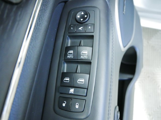 Certified 2021 Jeep Grand Cherokee High Altitude AWD/4WD image 22