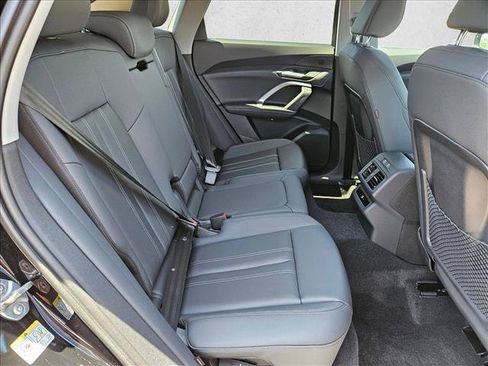 New 2026 Audi Q5 Premium AWD/4WD image 15