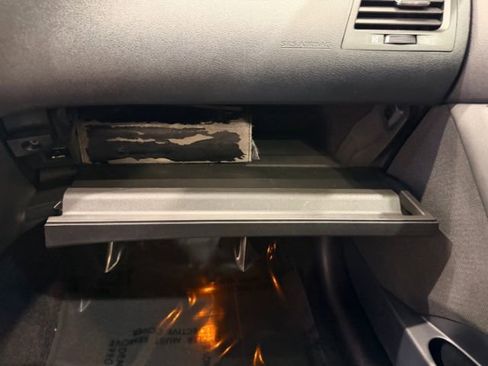 Used 2009 Lexus ES 350 image 19