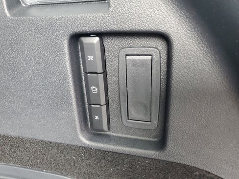 New 2026 Lincoln Aviator Reserve AWD/4WD image 29