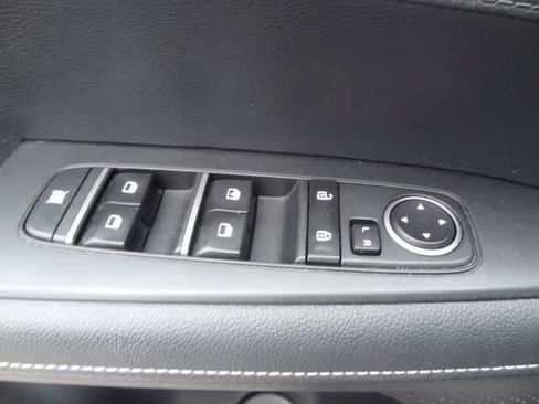 Used 2023 Kia Forte GT-Line FWD image 14
