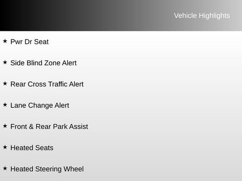 Certified 2020 Chevrolet Silverado 2500 LT w/ All Star Edition image 12