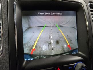 Used 2017 Dodge Durango GT w/ Premium Group video 2