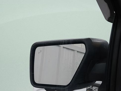 Used 2023 Ford F150 Tremor w/ 360 Degree Camera Package image 24