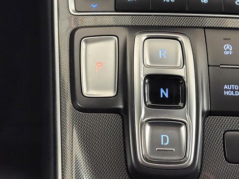 Used 2023 Hyundai Santa Fe SEL image 16