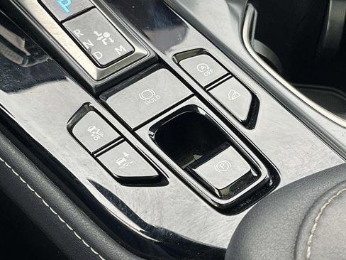 Certified 2023 Lexus NX 350 F Sport image 39