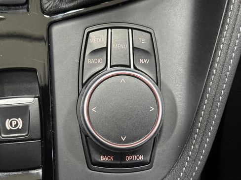 Used 2017 BMW X1 sDrive28i FWD image 21