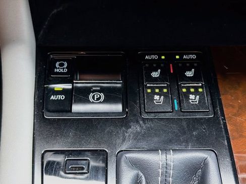 Used 2019 Lexus RX 350 AWD image 47