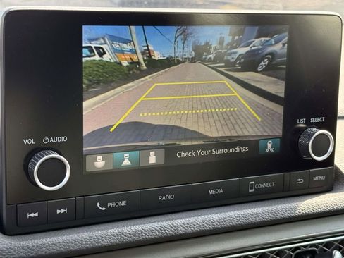 Used 2024 Acura Integra image 18