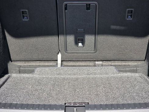 New 2026 Volkswagen Taos S FWD image 21