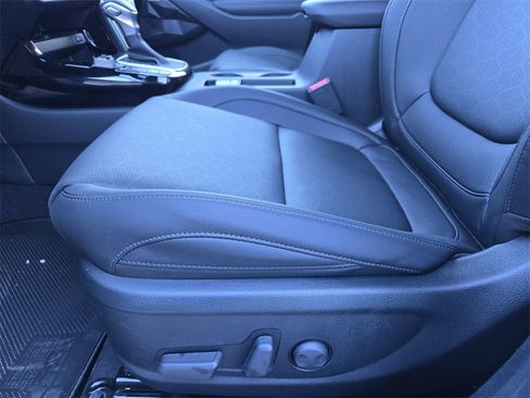 New 2026 Kia Seltos SX image 18