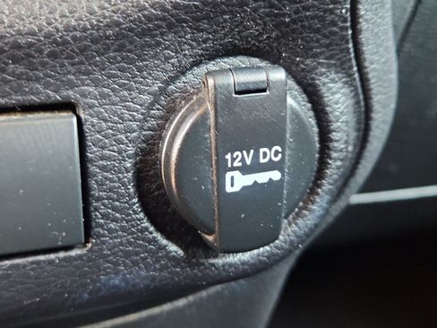 Used 2013 Jeep Wrangler Unlimited Sport AWD/4WD image 20