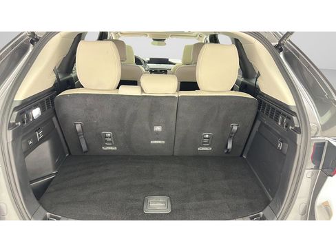 Used 2024 MAZDA CX-90 Plug-In Hybrid w/ Premium Pkg AWD/4WD image 26