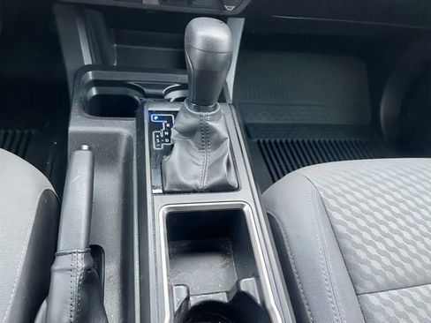 Used 2023 Toyota Tacoma SR image 21