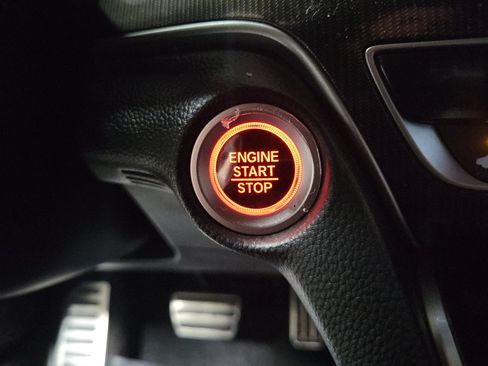 Used 2022 Honda Accord Sport image 31