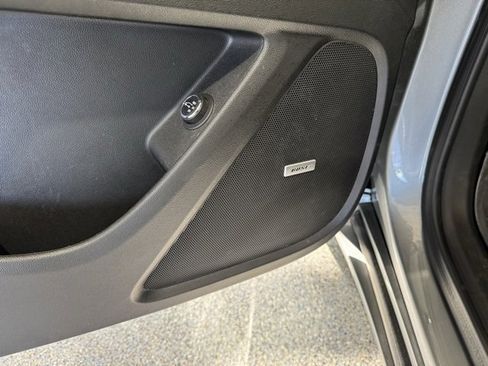 Used 2023 Chevrolet Traverse Premier w/ LPO, Floor Liner Package image 7