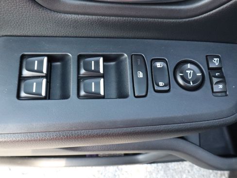 Used 2023 Honda Pilot Elite image 17