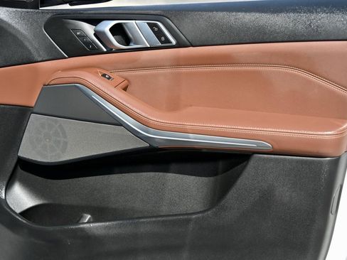 Used 2019 BMW X5 xDrive40i image 18