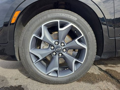 Used 2020 Chevrolet Blazer RS image 26