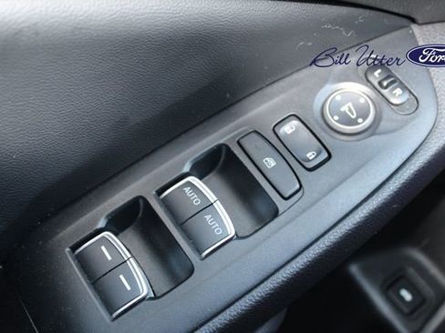 Used 2022 Honda Accord EX-L image 15