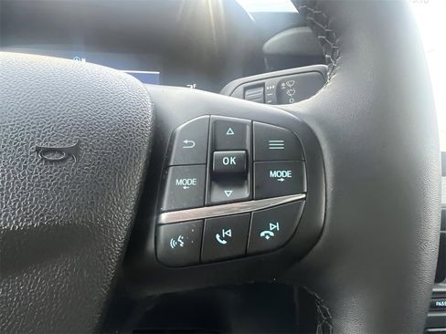 Used 2025 Ford Maverick XLT w/ XLT Luxury Package image 26