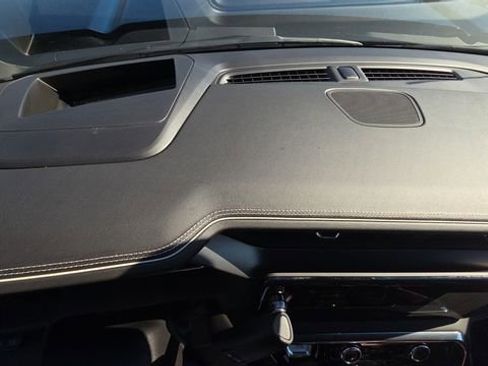 New 2026 GMC Sierra 3500 Denali Ultimate image 9