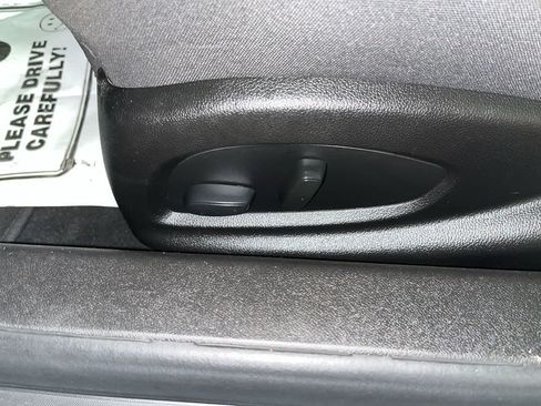 Used 2022 Chevrolet Camaro LT w/ Technology Package RWD image 14