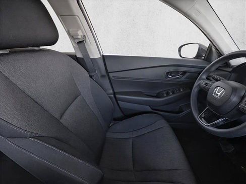Used 2025 Honda Accord SE image 20