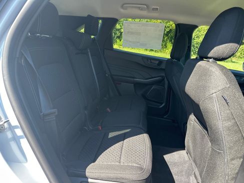 Used 2026 Ford Escape Active w/ Tech Pack #1 image 19