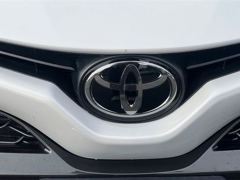 Used 2023 Toyota Camry XSE image 37