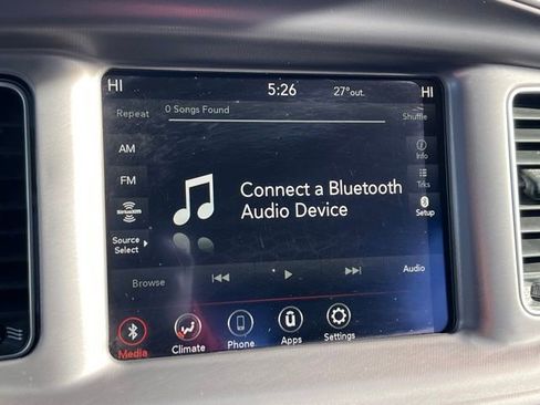 Used 2023 Dodge Charger GT image 24