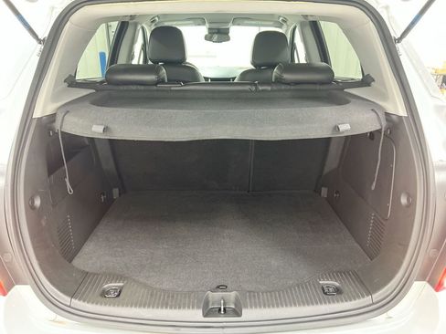 Used 2018 Chevrolet Trax LT w/ LT Convenience Package image 23