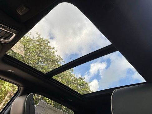 New 2026 RAM 1500 Laramie image 18