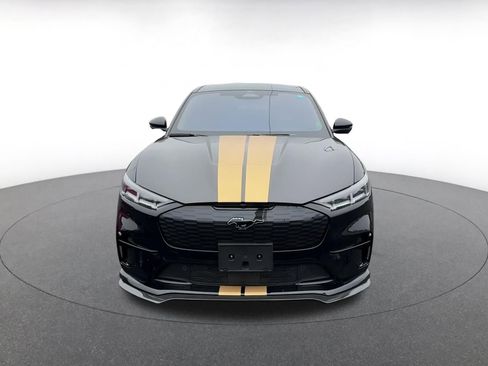 Used 2023 Ford Mustang Mach-E GT image 4