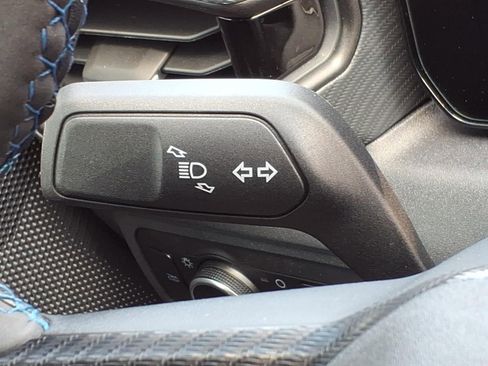 Used 2024 Ford Mustang Dark Horse RWD image 21