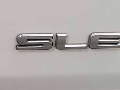 Used 2020 GMC Canyon SLE w/ Elevation Edition AWD/4WD image 27