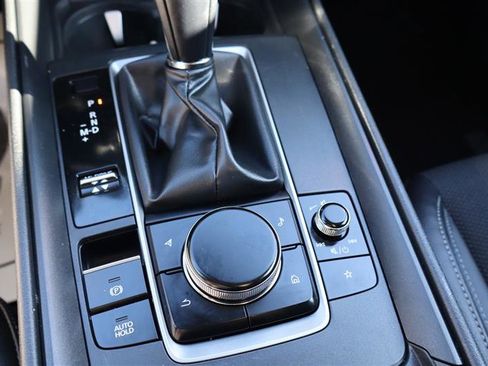 Used 2025 MAZDA CX-50 AWD 2.5 S w/ Premium Package image 20