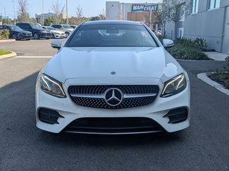 Used 2019 Mercedes-Benz E 450 E 450 video 2