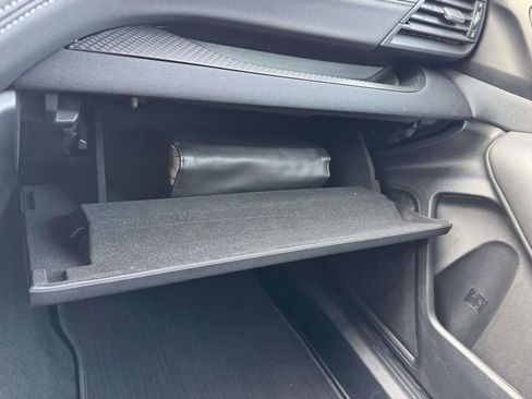 Used 2024 Subaru Legacy Premium image 31