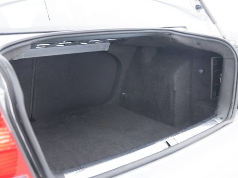 Used 2002 Volkswagen Jetta GLS image 37