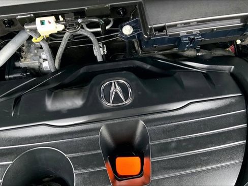 Used 2021 Acura RDX AWD w/ Advance Package image 32