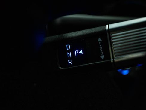 Used 2025 Hyundai Sonata SEL image 18