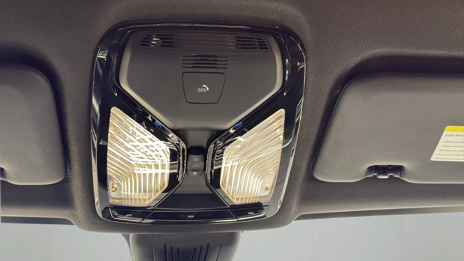 Used 2023 BMW X5 xDrive45e AWD/4WD image 22