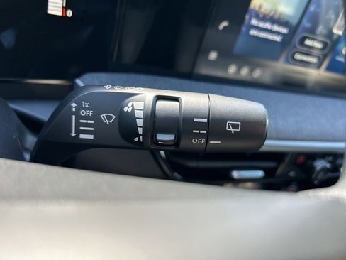 New 2026 Nissan Kicks SV w/ Illumination Package image 22