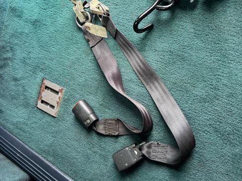 Used 2001 Dodge Grand Caravan Sport image 30