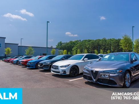 Used 2020 Jeep Gladiator Rubicon w/ Dual Top Group image 52