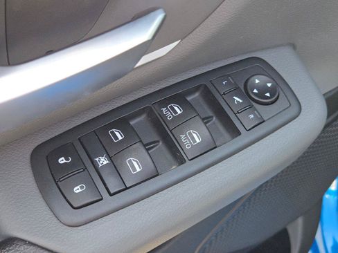 Certified 2020 RAM 1500 Big Horn AWD/4WD image 31