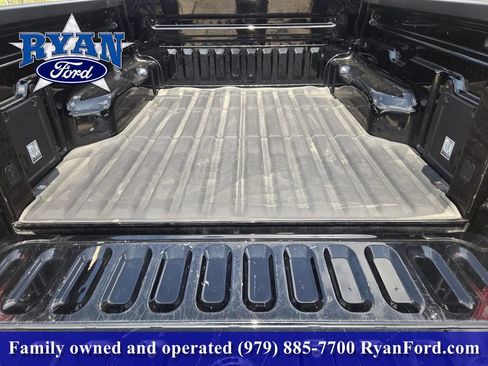 Used 2024 Ford Maverick XL FWD image 23