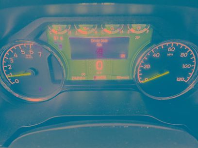 Certified 2023 Ford F150 XLT w/ Equipment Group 302A High